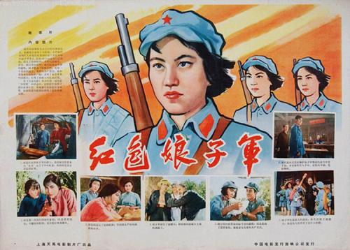 房屋不动产权证编号是哪个