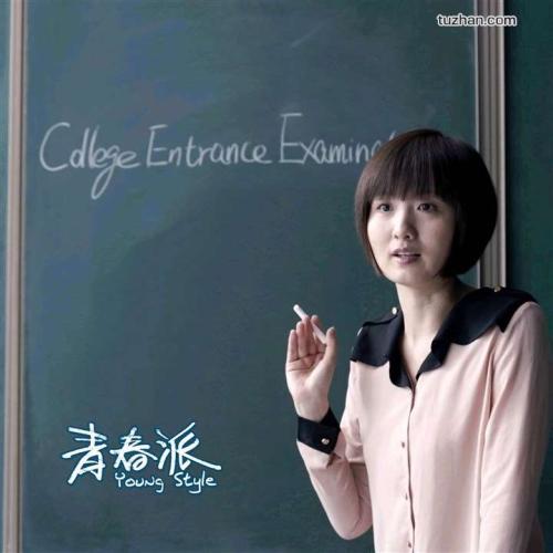 房子公证书费用